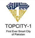 TOP City 1