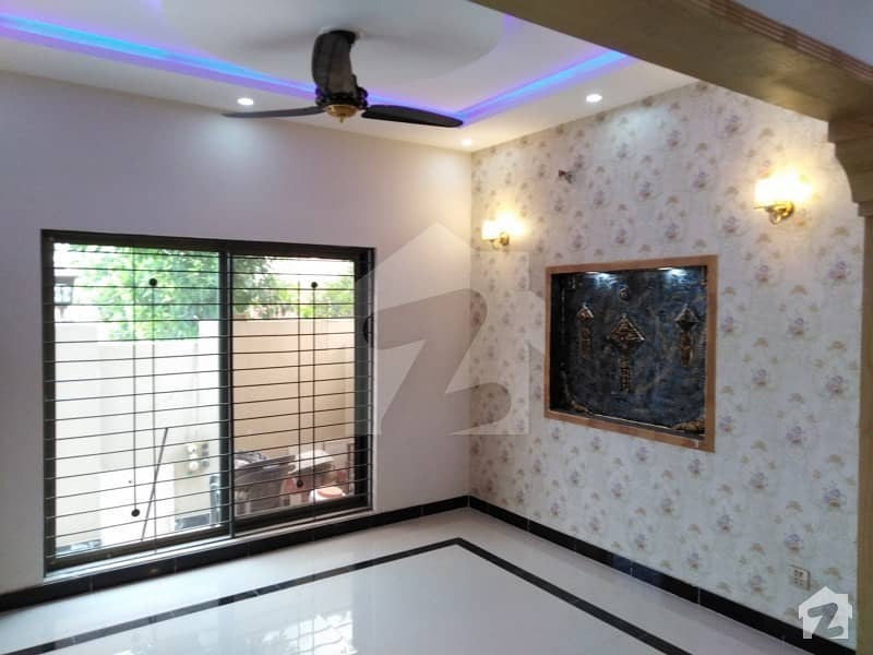 House For Sale In Rs 30,000,000