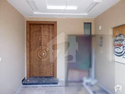 Your Dream 5 Marla House Is Available In Paragon City Your Dream 5 Marla House Is Available In Paragon City