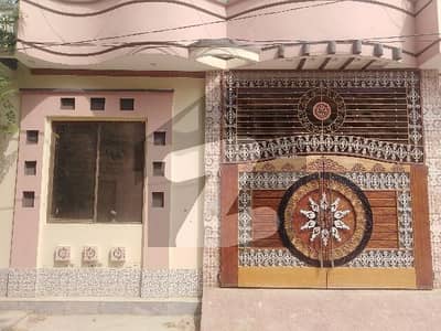 Double Storey 5 Marla House For Sale In Farid Town Jhangi Wala Bahawalpur Double Storey 5 Marla House For Sale In Farid Town Jhangi Wala Bahawalpur