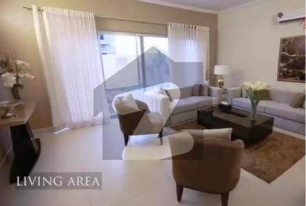 Luxury Villa For Sale In Bahria Town - Precinct 11-A Luxury Villa For Sale In Bahria Town - Precinct 11-A
