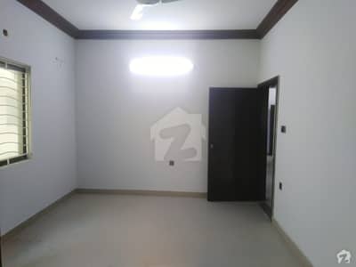 Highly-desirable 2000 Square Feet Flat Is Available In Clifton - Block 1 Highly-desirable 2000 Square Feet Flat Is Available In Clifton - Block 1