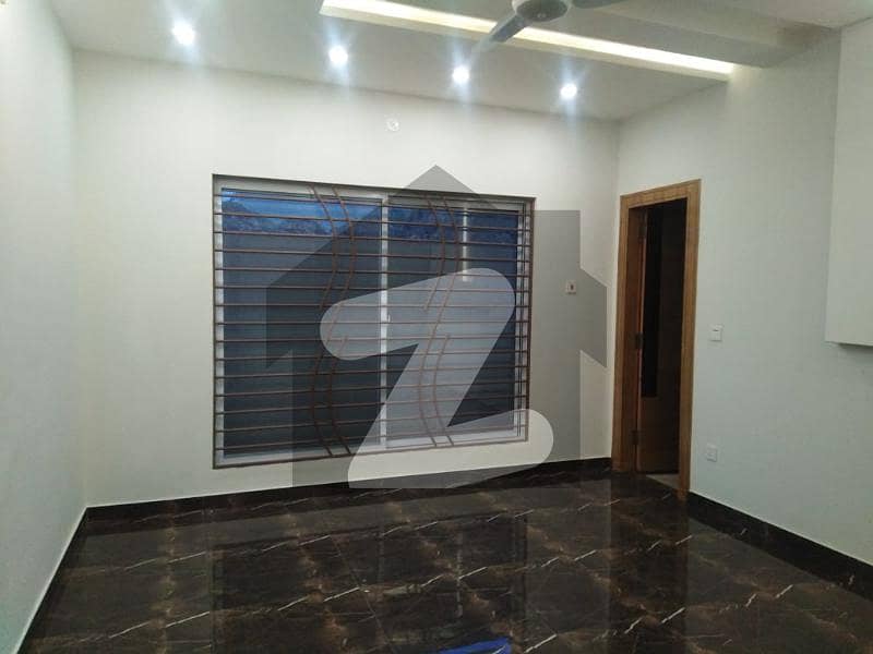 5 Marla Out Class Home For Rent Dha Valley Islamabad.