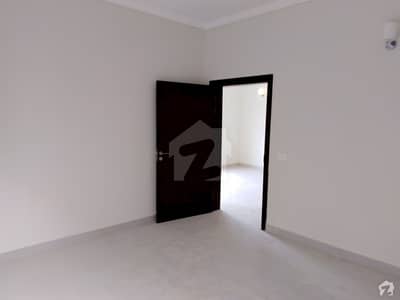 Great 500 Square Yards House For Sale Available In Rs 97,500,000 Great 500 Square Yards House For Sale Available In Rs 97,500,000