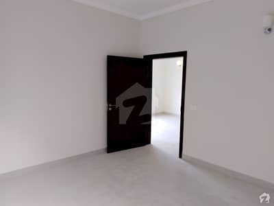 Great House Available In Karachi For Sale