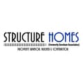 Structure Homes Property Advisor Structure Homes Property Advisor