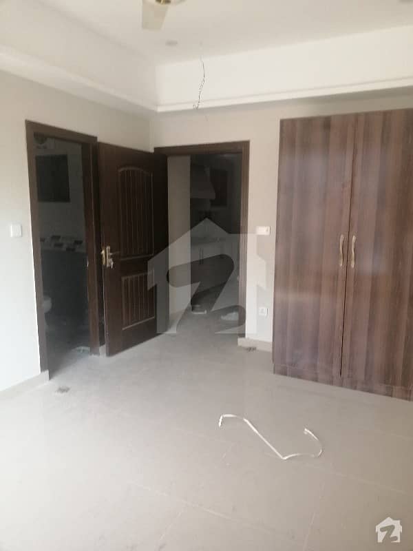 1 Bed Brand New Apartment For Sale In Civic Center Phase 4 1 Bed Brand New Apartment For Sale In Civic Center Phase 4
