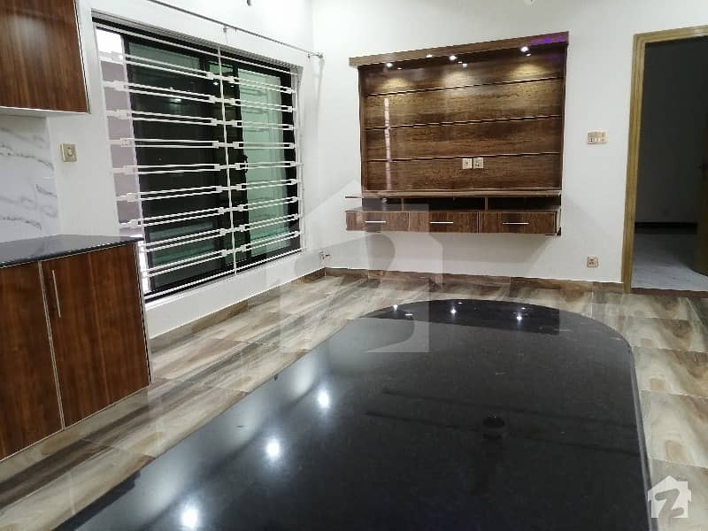 11 Marla House For Sale In Dha Phase 1