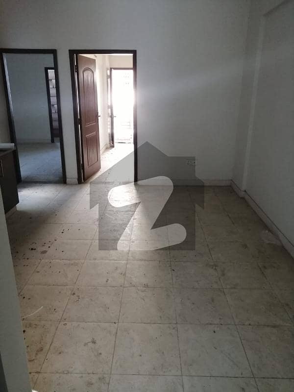 Brand New Apartment For Rent In Dha Phase 6 Located Rahat Commercial