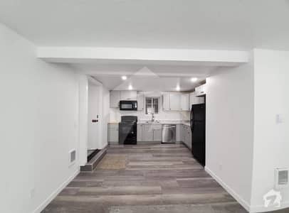 A Great Choice For A 800 Square Feet House Available In United City A Great Choice For A 800 Square Feet House Available In United City