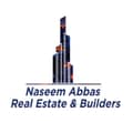 Naseem Abbas Real Estate & Builders Naseem Abbas Real Estate & Builders