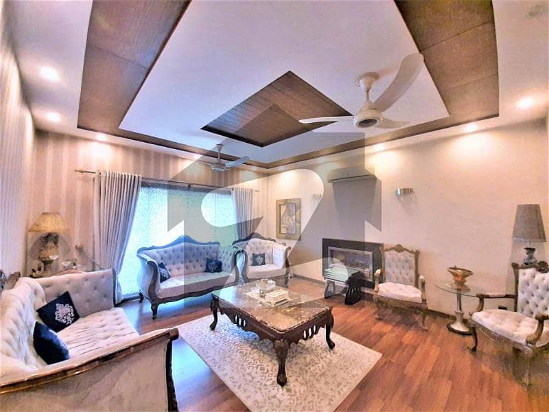 Full Basement 7 Beds Triple Unit Bungalow Attached Original Pictures Near H Park And Wateen Chowk