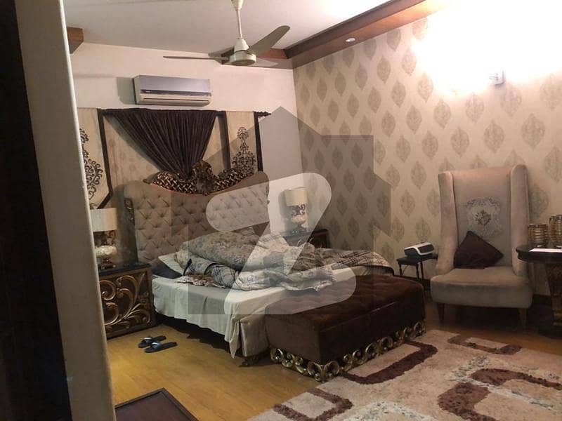 1 Kanal Most Beautiful Design Bungalow For Sale at Prime Location Of DHA Phase 5 1 Kanal Most Beautiful Design Bungalow For Sale at Prime Location Of DHA Phase 5