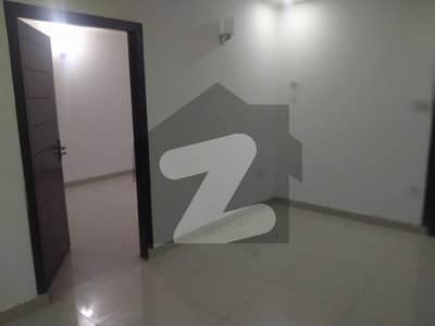 3rd Floor Two Bed Apartment For Sale In Gulberg Green Civic Center