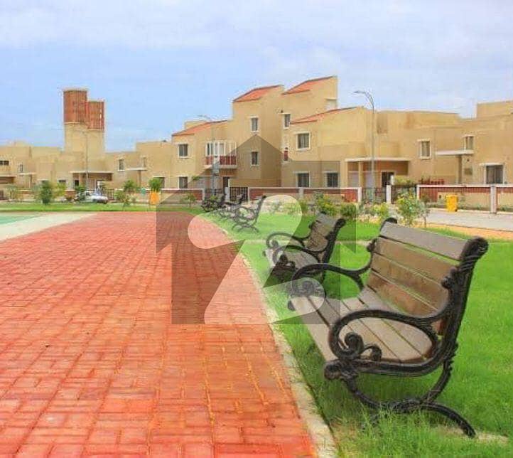 نیا ناظم آباد ۔ بلاک اے نیا ناظم آباد کراچی میں 4 کمروں کا 5 مرلہ مکان 1.95 کروڑ میں برائے فروخت۔