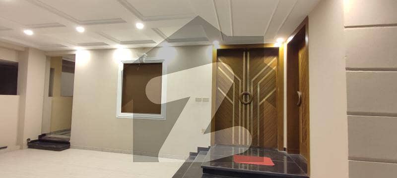 10 Marla Brand New House For Sale In Media Town Islamabad 10 Marla Brand New House For Sale In Media Town Islamabad