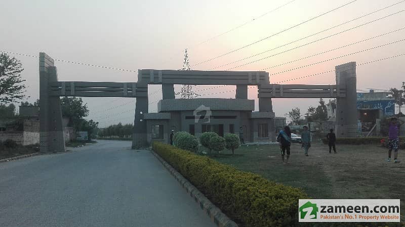 Plot In Roshan Pakistan Scheme E-16/1 E16 Islamabad Plot In Roshan Pakistan Scheme E-16/1 E16 Islamabad