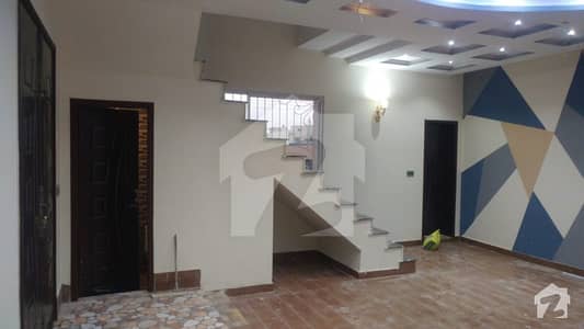 1 Kanal Brand New Single Storey House For Sale 1 Kanal Brand New Single Storey House For Sale