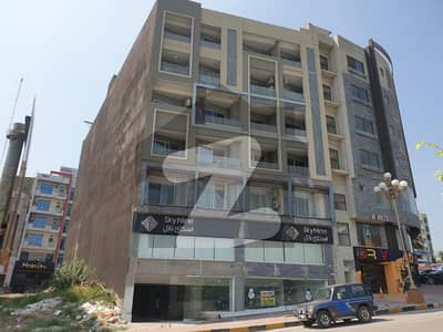 Ground Floor Drive Thru Big Hall Available For Rent Ground Floor Drive Thru Big Hall Available For Rent