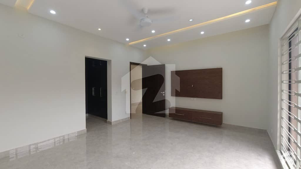 Get An Attractive Upper Portion In Lahore Under Rs 56,000