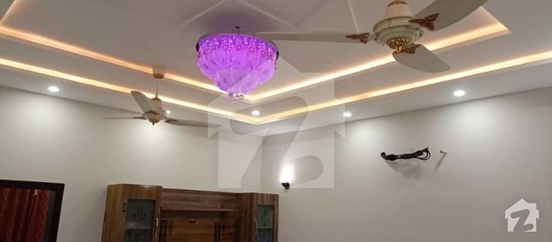 بحریہ ٹاؤن ۔ بلاک ڈی ڈی بحریہ ٹاؤن سیکٹرڈی بحریہ ٹاؤن لاہور میں 3 کمروں کا 10 مرلہ بالائی پورشن 45 ہزار میں کرایہ پر دستیاب ہے۔