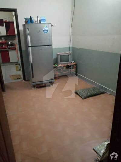 Korangi Crossing Allah Wala Town Sector 31b Main Ground Floor Flat For Sale Korangi Crossing Allah Wala Town Sector 31b Main Ground Floor Flat For Sale