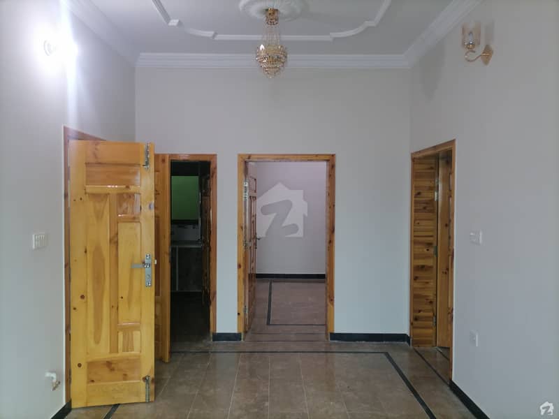 In Bilal Town 1350 Square Feet House For Sale