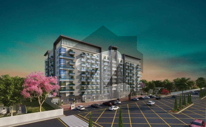 OSLO HEIGHTS 2 bed luxurious apartment is for sale in Mumtaz City Islamabad OSLO HEIGHTS 2 bed luxurious apartment is for sale in Mumtaz City Islamabad