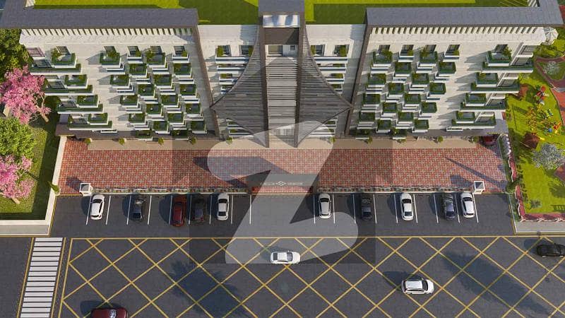 OSLO HEIGHTS well located & luxurious 3 bed apartment with servant room is for sale in Mumtaz City Islamabad OSLO HEIGHTS well located & luxurious 3 bed apartment with servant room is for sale in Mumtaz City Islamabad