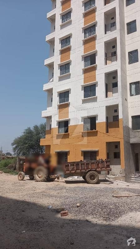 Pha Flat For Sale E Type Pha Flat For Sale E Type