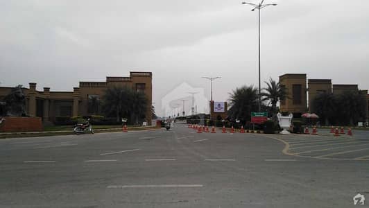 نیو لاہور سٹی ۔ فیز 1 زیتون ۔ نیو لاهور سٹی لاہور میں 10 مرلہ رہائشی پلاٹ 75 لاکھ میں برائے فروخت۔ نیو لاہور سٹی ۔ فیز 1 زیتون ۔ نیو لاهور سٹی لاہور میں 10 مرلہ رہائشی پلاٹ 75 لاکھ میں برائے فروخت۔