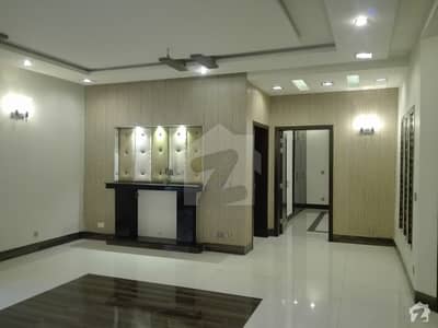 1 Kanal Lower Portion In PCSIR Housing Scheme For Rent 1 Kanal Lower Portion In PCSIR Housing Scheme For Rent