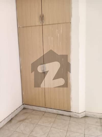 675 Square Feet Flat Situated In Edenabad Extension - Block B For Rent