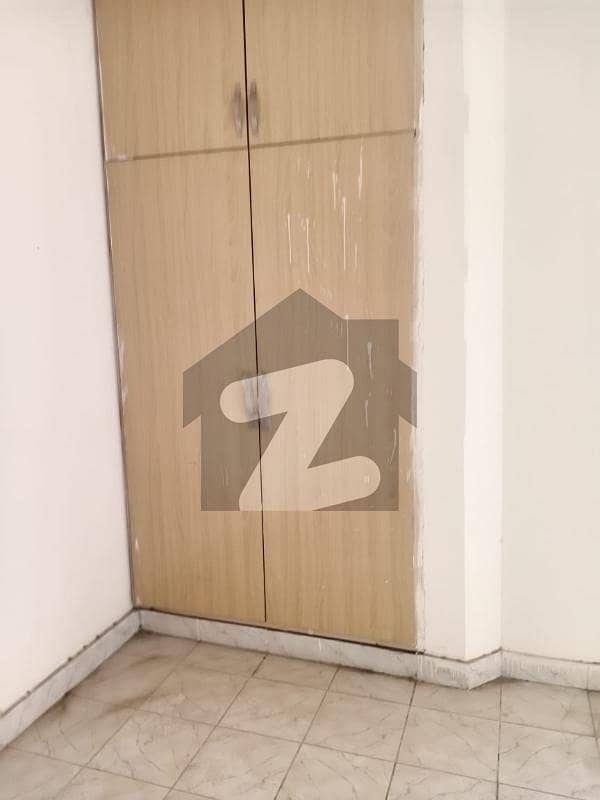 675 Square Feet Flat Situated In Edenabad Extension - Block B For Rent