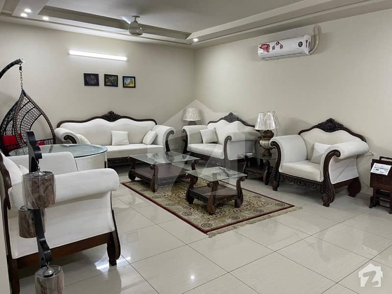 بحریہ ٹاؤن فیز 3 بحریہ ٹاؤن راولپنڈی راولپنڈی میں 3 کمروں کا 8 مرلہ فلیٹ 2.8 کروڑ میں برائے فروخت۔