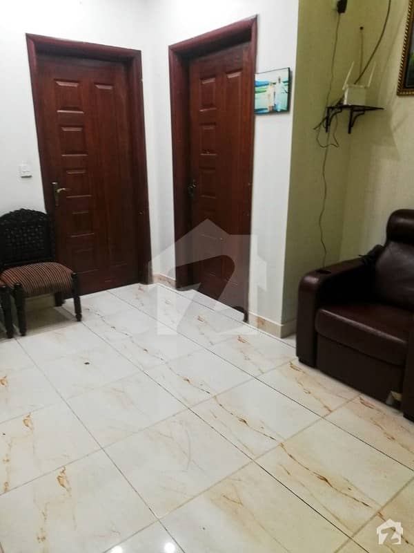 5 Marla House For Sale In Park Lane Paragon City Paragon City