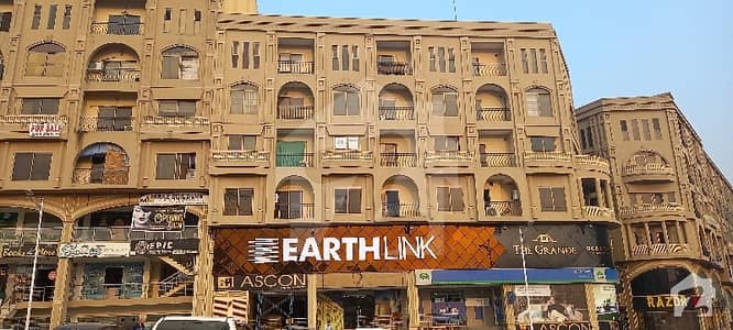 بحریہ ٹاؤن ۔ سوِک سینٹر بحریہ ٹاؤن فیز 4 بحریہ ٹاؤن راولپنڈی راولپنڈی میں 2 کمروں کا 4 مرلہ فلیٹ 65 لاکھ میں برائے فروخت۔ بحریہ ٹاؤن ۔ سوِک سینٹر بحریہ ٹاؤن فیز 4 بحریہ ٹاؤن راولپنڈی راولپنڈی میں 2 کمروں کا 4 مرلہ فلیٹ 65 لاکھ میں برائے فروخت۔