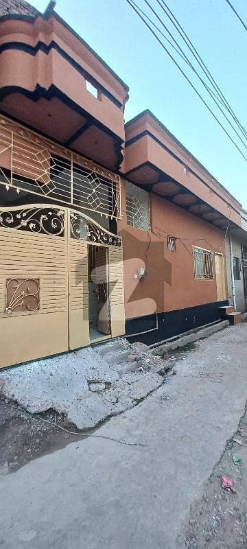 4 Marla House For Sale Pendorian Express Way Islamabad Gas Electricity And Water Available 4 Marla House For Sale Pendorian Express Way Islamabad Gas Electricity And Water Available