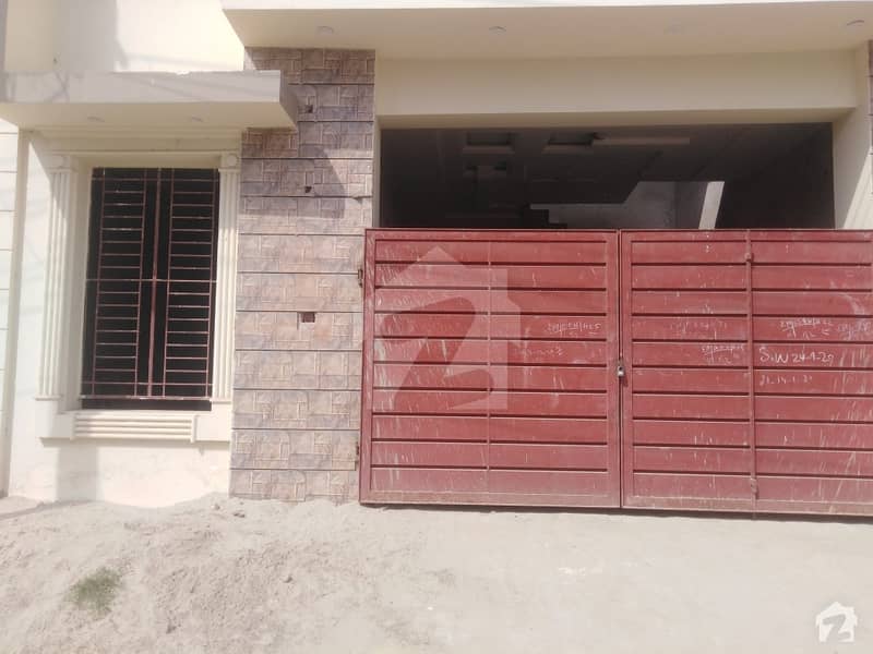 This Is Your Chance To Buy House In Riaz Ul Jannah Society Riaz Ul Jannah Society This Is Your Chance To Buy House In Riaz Ul Jannah Society Riaz Ul Jannah Society