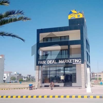 پارک ویو سٹی لاہور میں 5 مرلہ رہائشی پلاٹ 46.5 لاکھ میں برائے فروخت۔ پارک ویو سٹی لاہور میں 5 مرلہ رہائشی پلاٹ 46.5 لاکھ میں برائے فروخت۔