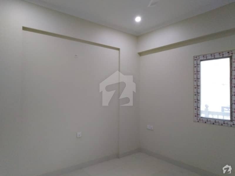 Reserve A Centrally Located House Of 60 Square Yards In Malir