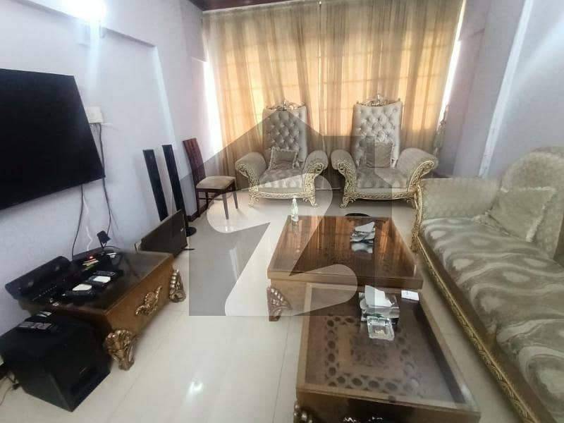Flat For Sale In Dha Phase Iv Flat For Sale In Dha Phase Iv