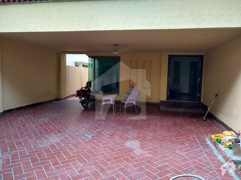 1 Kanal Marble Floor House Is For Rent In Wapda Town Lahore D2 Block. 1 Kanal Marble Floor House Is For Rent In Wapda Town Lahore D2 Block.