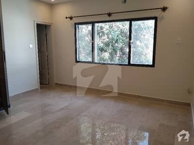 E-11 Royal Apartment 3'bed Flat Available For Rent At 2nd Floor