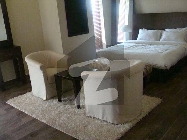 2 Bed Apartment Is Available For Sale In Golf Height, Bahria Golf City, Sector-a, Islamabad