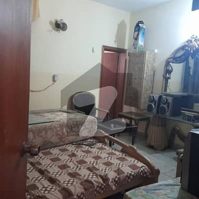 علامہ اقبال ٹاؤن لاہور میں 4 کمروں کا 10 مرلہ مکان 2.6 کروڑ میں برائے فروخت۔ علامہ اقبال ٹاؤن لاہور میں 4 کمروں کا 10 مرلہ مکان 2.6 کروڑ میں برائے فروخت۔