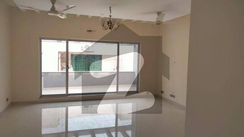 1 Kanal Upper Portion - Available For Rent - Dha Phase 2 - Block T - Excellent Option