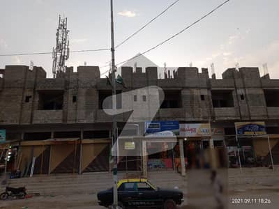 Skyland Palace Surjani Town Flat Is Available For Easy Monthly Installment Skyland Palace Surjani Town Flat Is Available For Easy Monthly Installment
