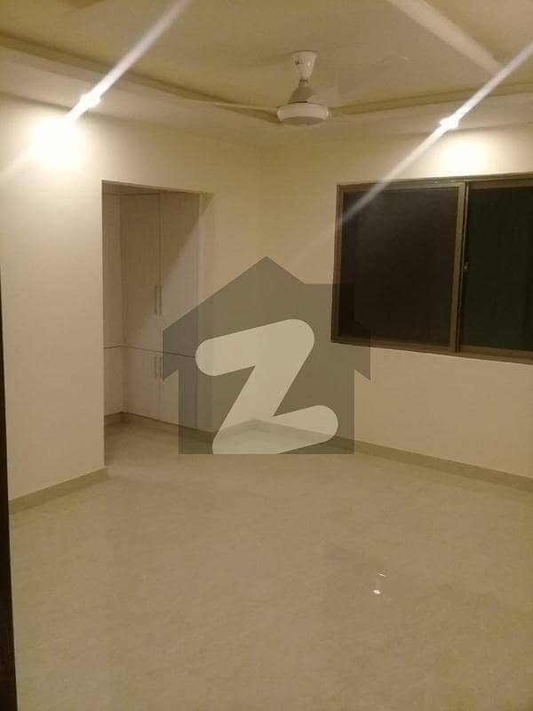 Find The Best Flat In Islamabad