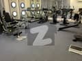 27 